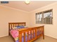 Morayfield QLD 4506