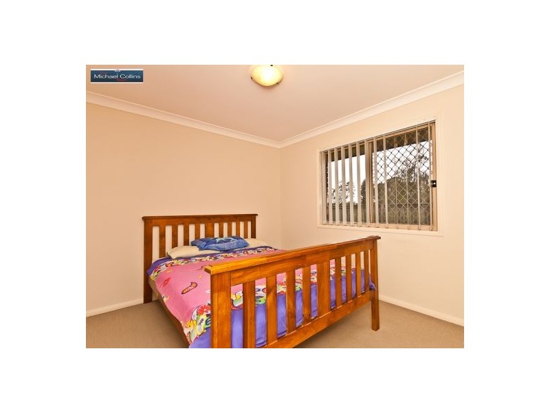 Morayfield QLD 4506