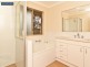 Morayfield QLD 4506
