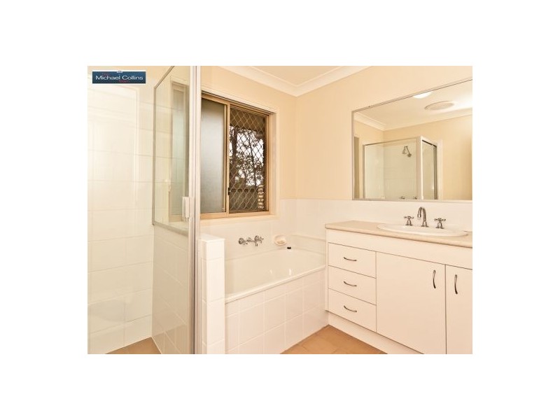 Morayfield QLD 4506