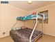 Morayfield QLD 4506
