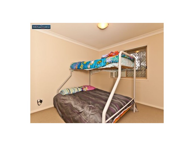Morayfield QLD 4506