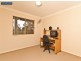 Morayfield QLD 4506