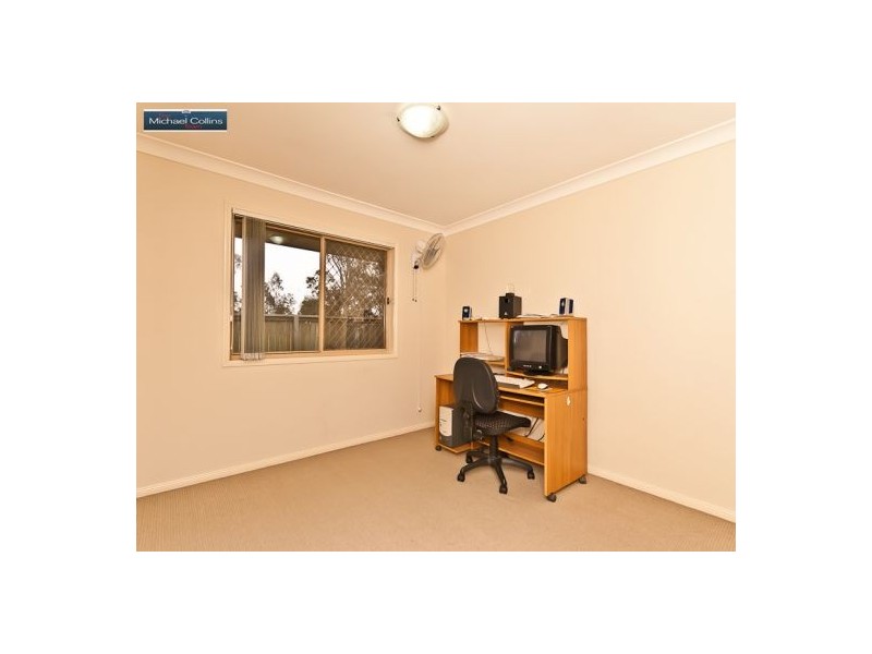 Morayfield QLD 4506