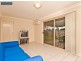Morayfield QLD 4506