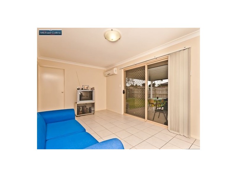 Morayfield QLD 4506