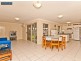 Morayfield QLD 4506