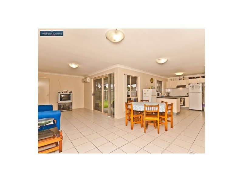 Morayfield QLD 4506