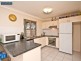 Morayfield QLD 4506
