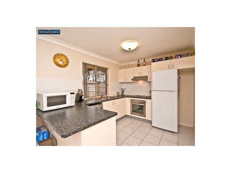Morayfield QLD 4506