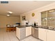 Morayfield QLD 4506