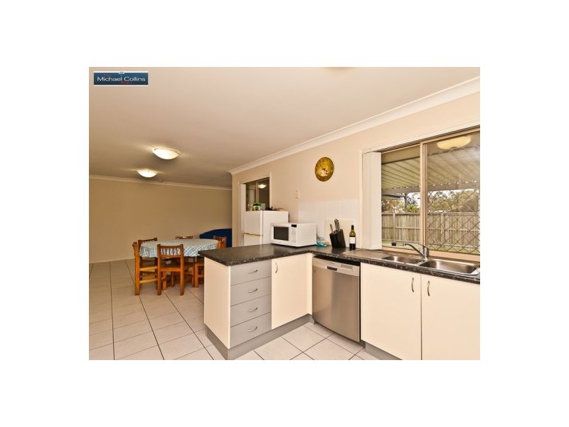 Morayfield QLD 4506