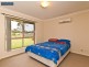 Morayfield QLD 4506