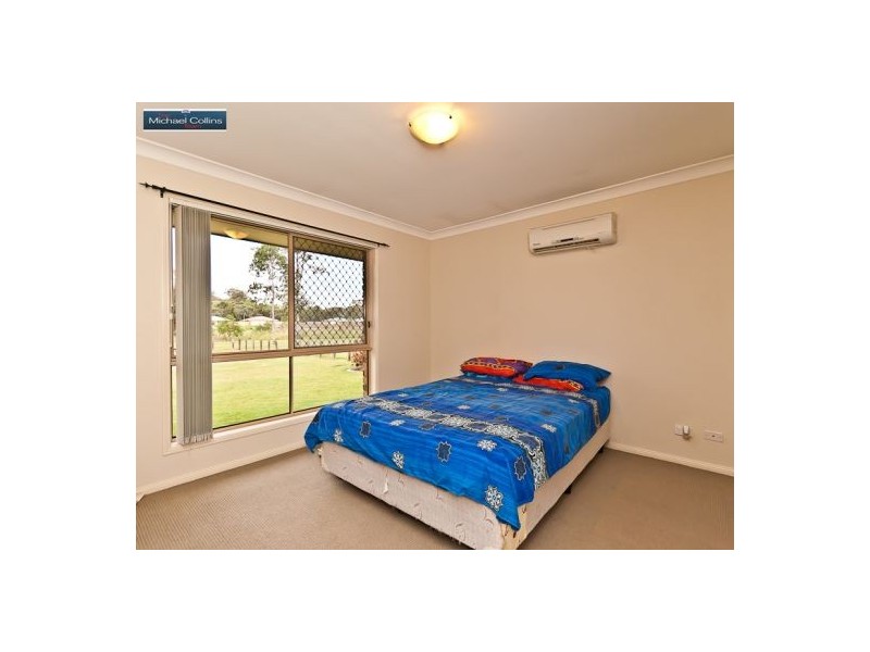 Morayfield QLD 4506