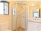 Morayfield QLD 4506