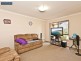 Morayfield QLD 4506