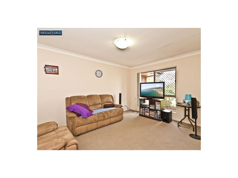Morayfield QLD 4506