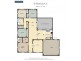 Morayfield QLD 4506