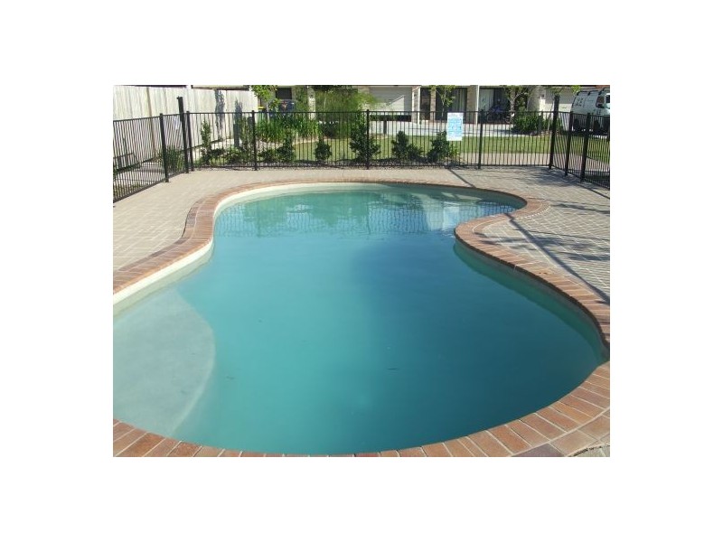 Burpengary QLD 4505