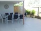 Burpengary QLD 4505