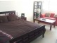 Burpengary QLD 4505
