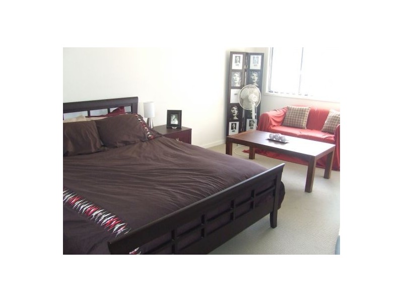 Burpengary QLD 4505