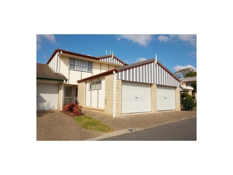 40/17 Burpengary Road, Burpengary QLD 4505