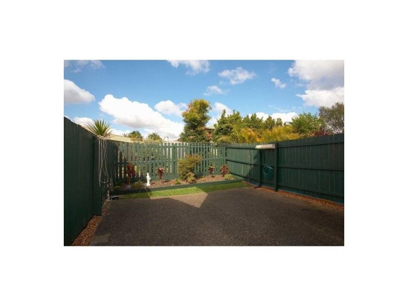 40/17 Burpengary Road, Burpengary QLD 4505