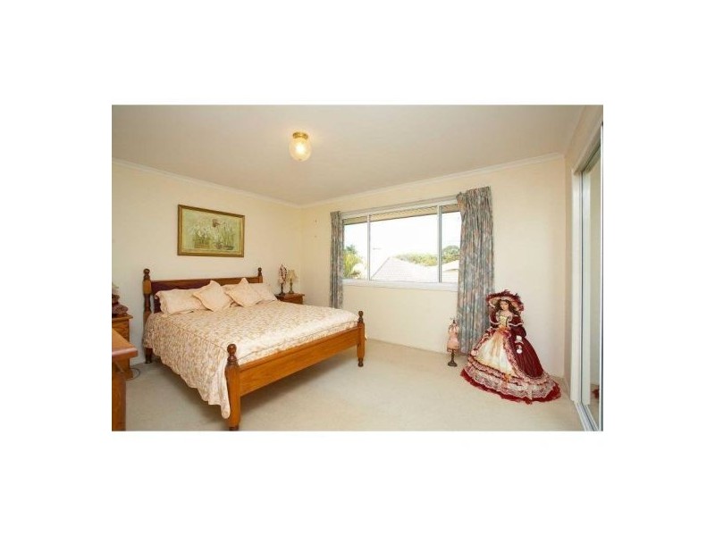 40/17 Burpengary Road, Burpengary QLD 4505