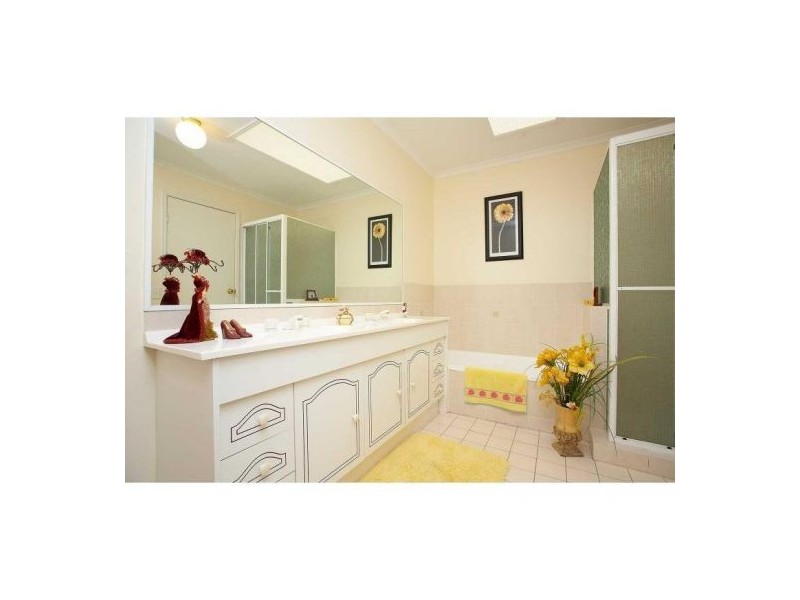 40/17 Burpengary Road, Burpengary QLD 4505