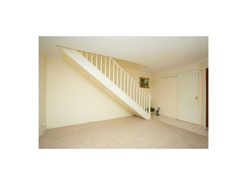 40/17 Burpengary Road, Burpengary QLD 4505