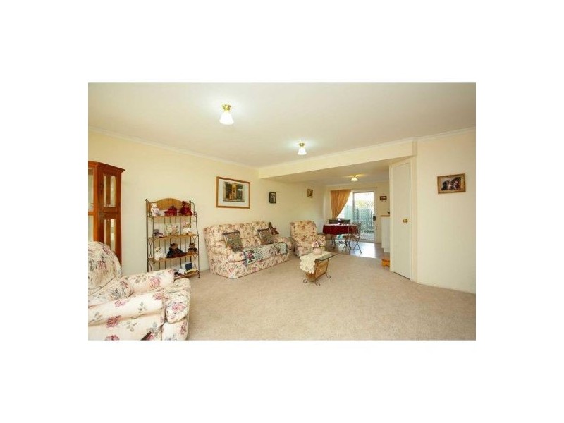 40/17 Burpengary Road, Burpengary QLD 4505