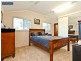 Narangba QLD 4504