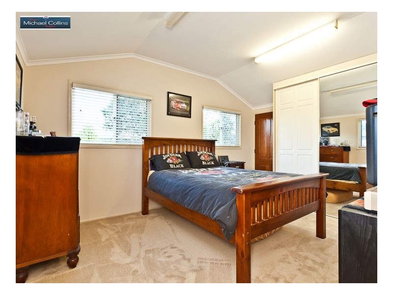 Narangba QLD 4504