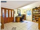 Narangba QLD 4504