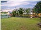 Narangba QLD 4504