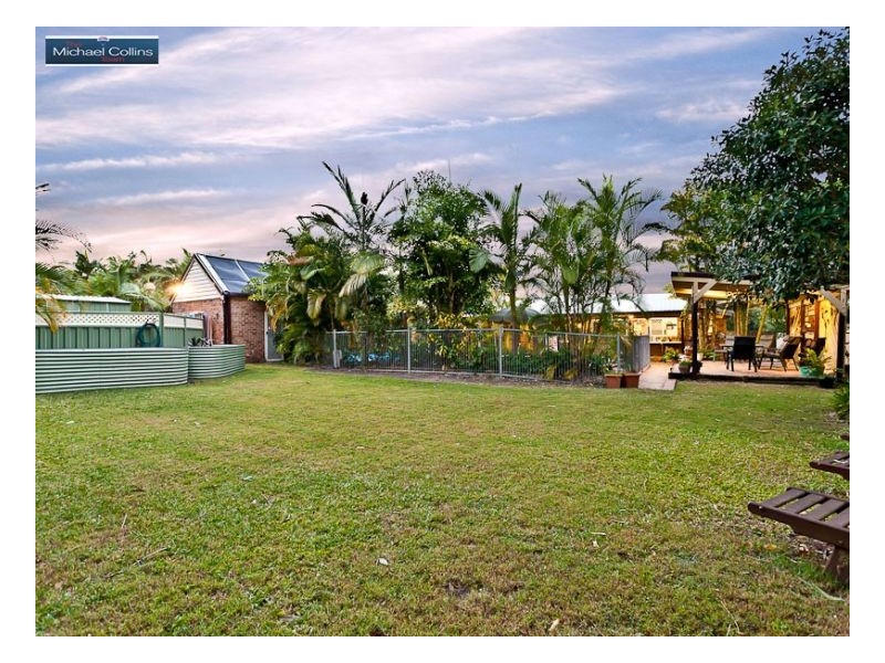 Narangba QLD 4504