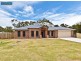 Narangba QLD 4504