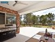 Narangba QLD 4504