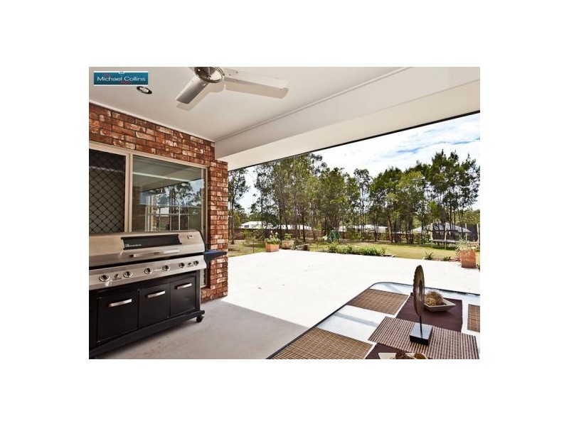 Narangba QLD 4504
