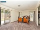 Narangba QLD 4504