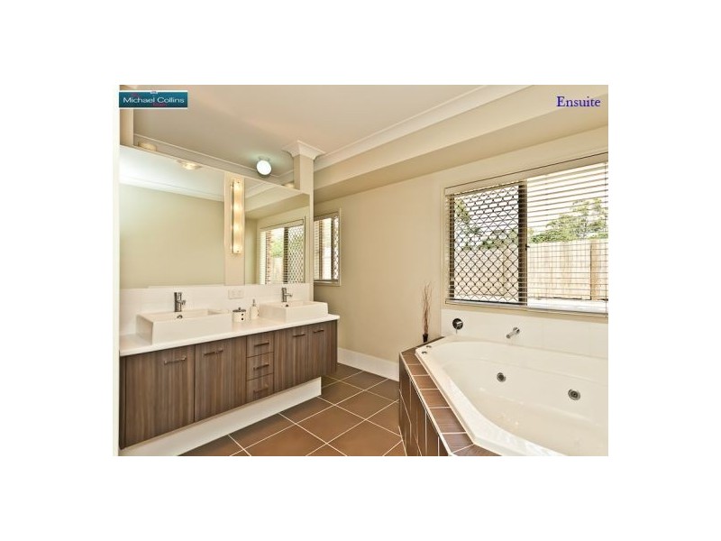 Narangba QLD 4504