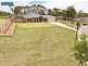 Narangba QLD 4504