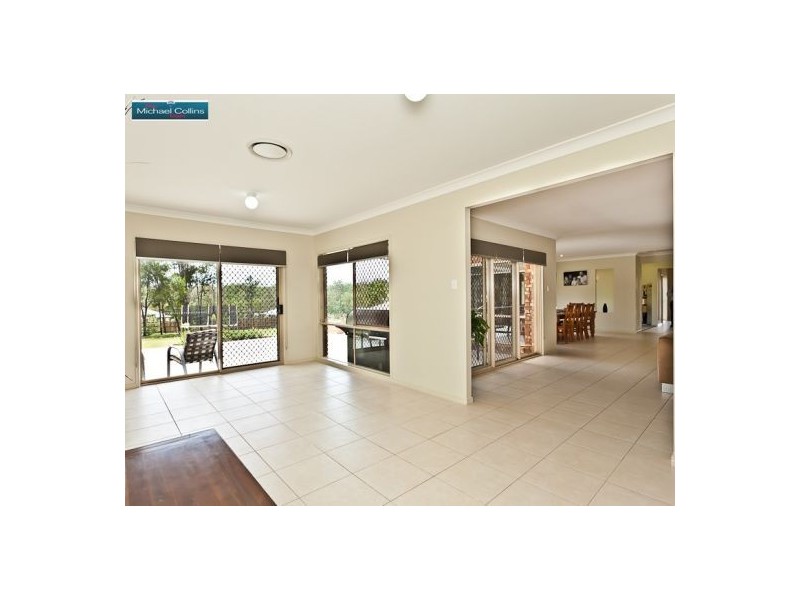 Narangba QLD 4504