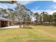 Narangba QLD 4504