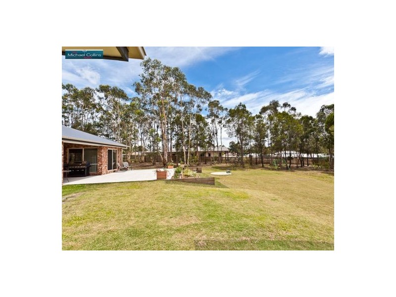 Narangba QLD 4504