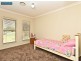 Narangba QLD 4504