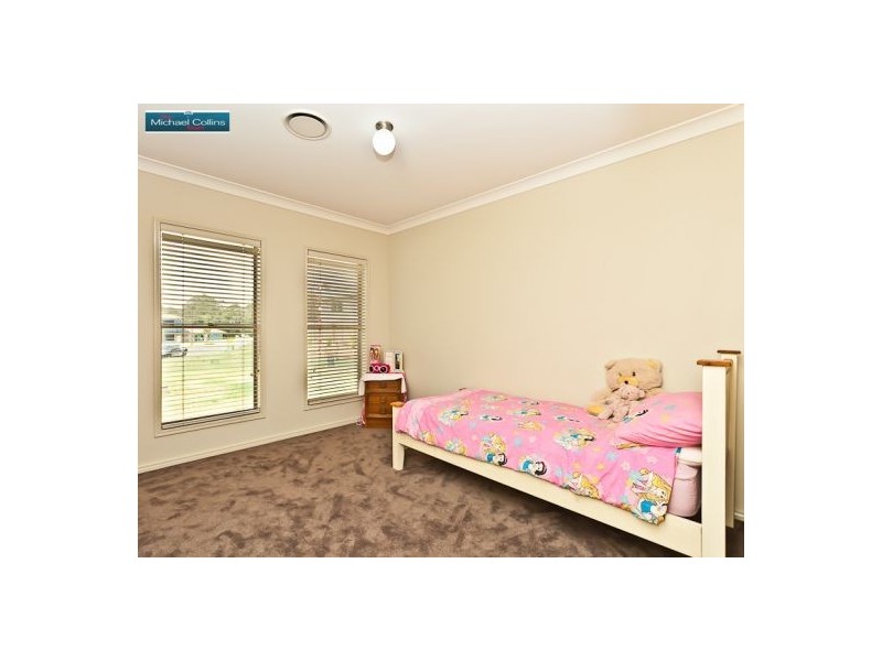 Narangba QLD 4504