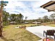 Narangba QLD 4504