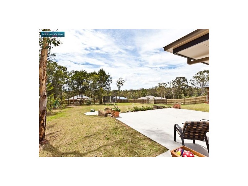 Narangba QLD 4504